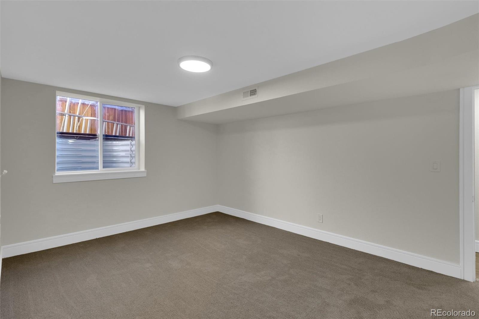 MLS Image #36 for 1181  el paso boulevard,denver, Colorado