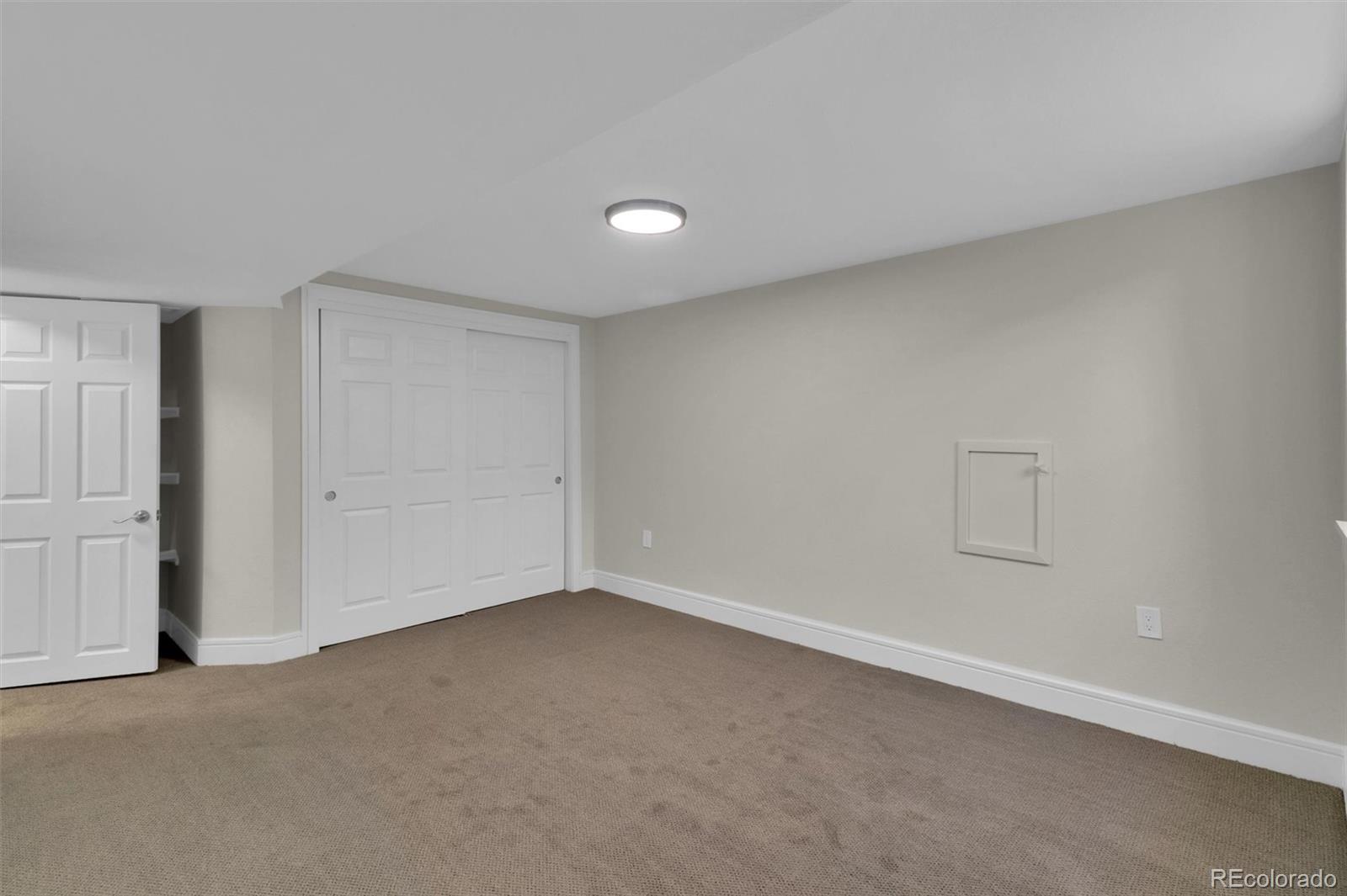MLS Image #37 for 1181  el paso boulevard,denver, Colorado