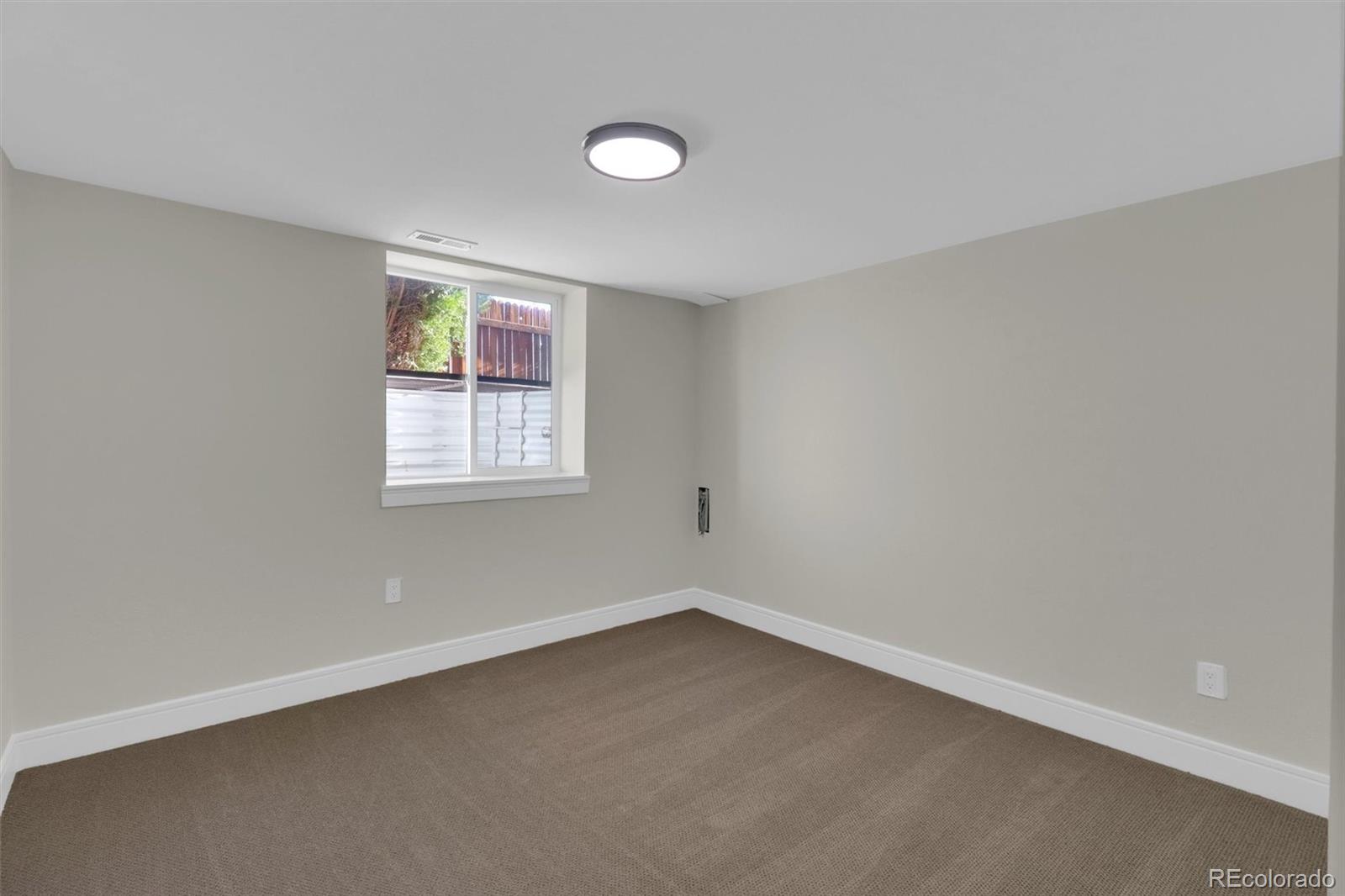 MLS Image #38 for 1181  el paso boulevard,denver, Colorado
