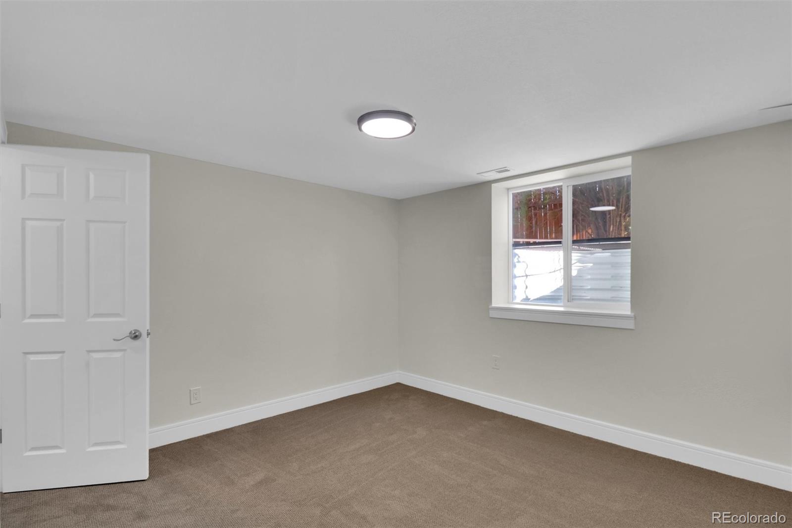MLS Image #39 for 1181  el paso boulevard,denver, Colorado