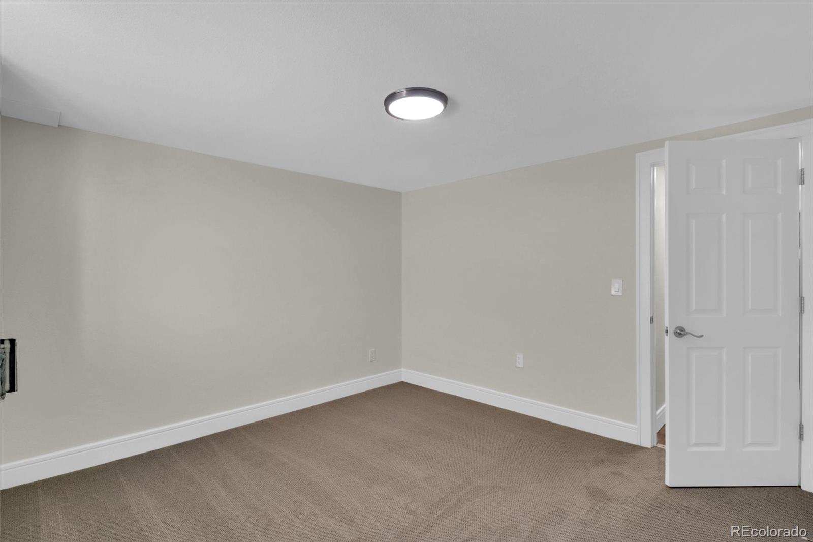 MLS Image #40 for 1181  el paso boulevard,denver, Colorado