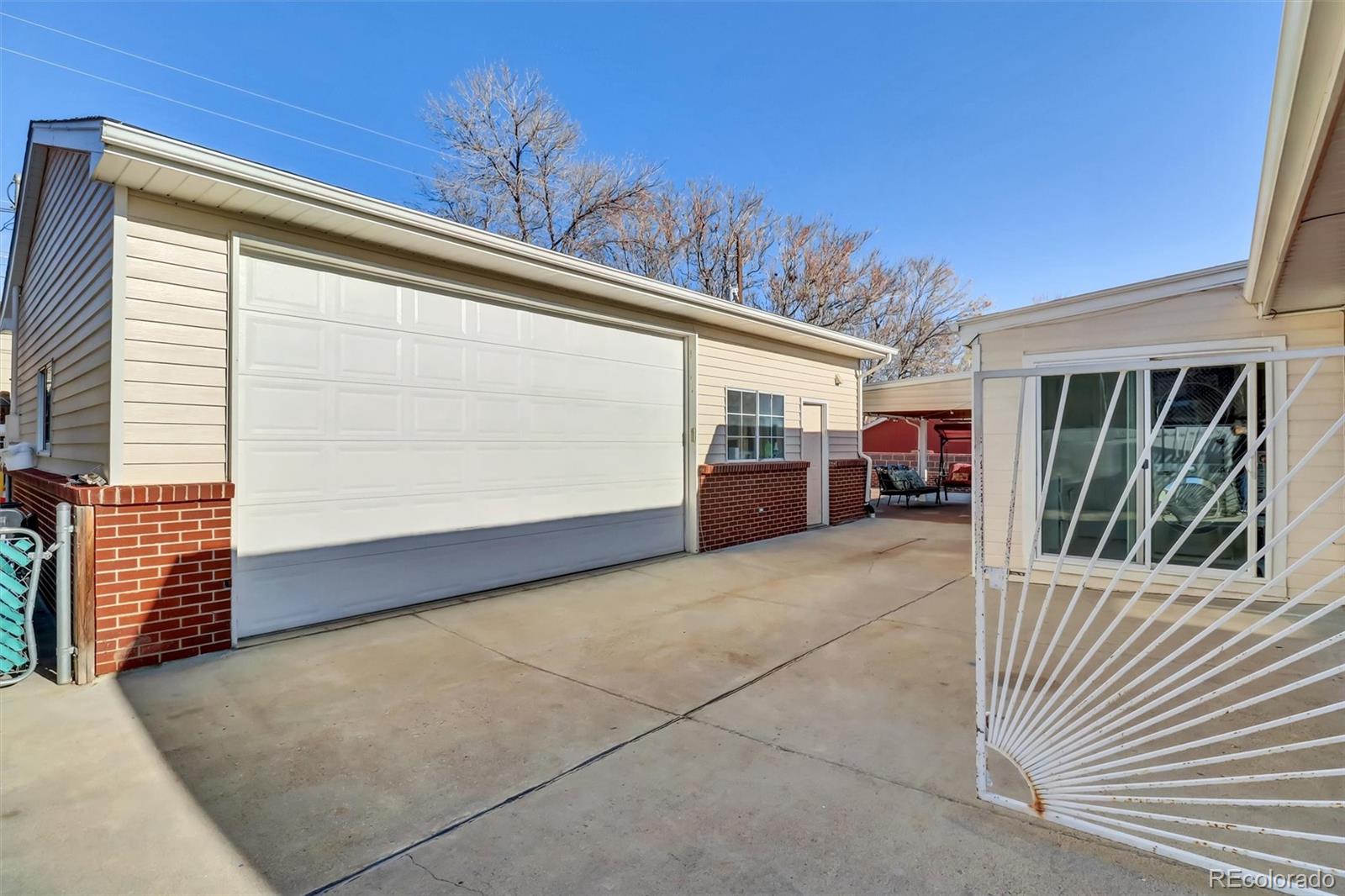 MLS Image #41 for 1181  el paso boulevard,denver, Colorado