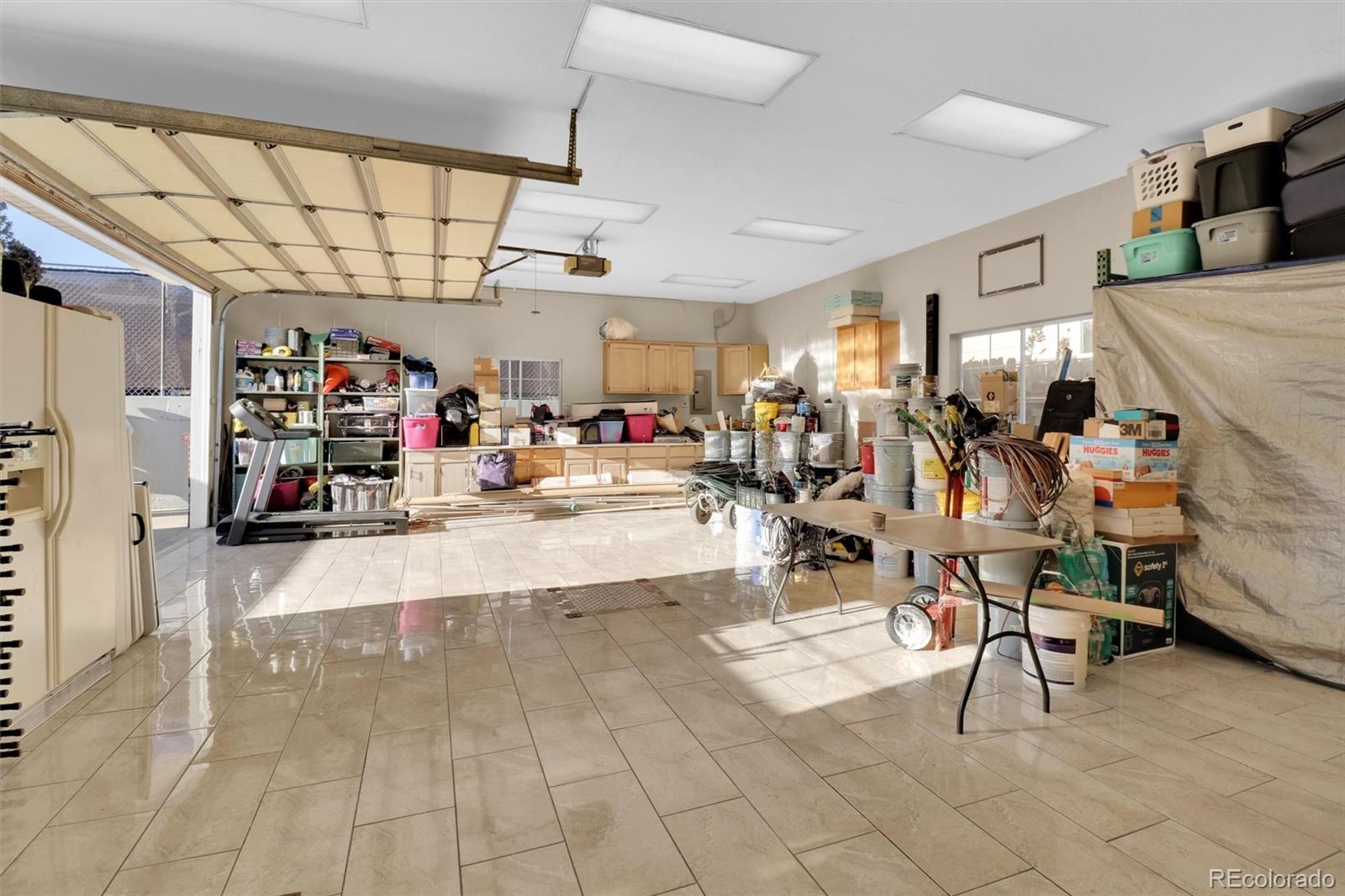 MLS Image #42 for 1181  el paso boulevard,denver, Colorado