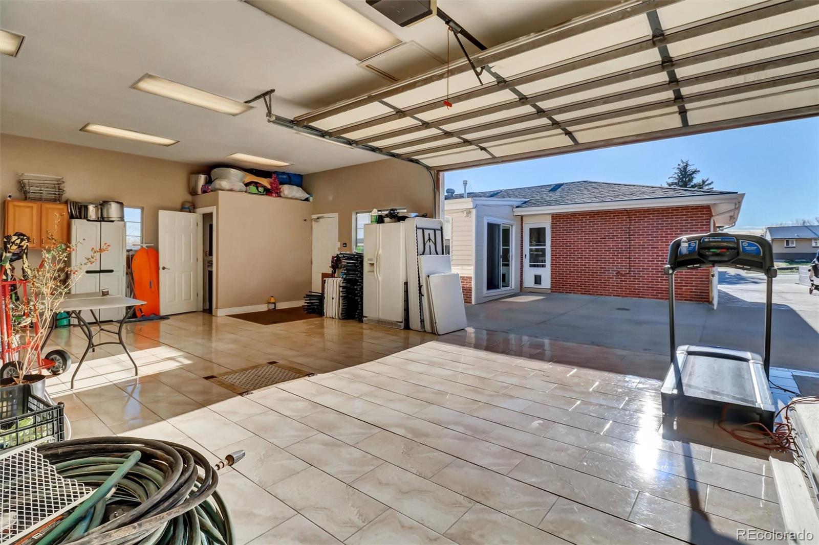 MLS Image #43 for 1181  el paso boulevard,denver, Colorado