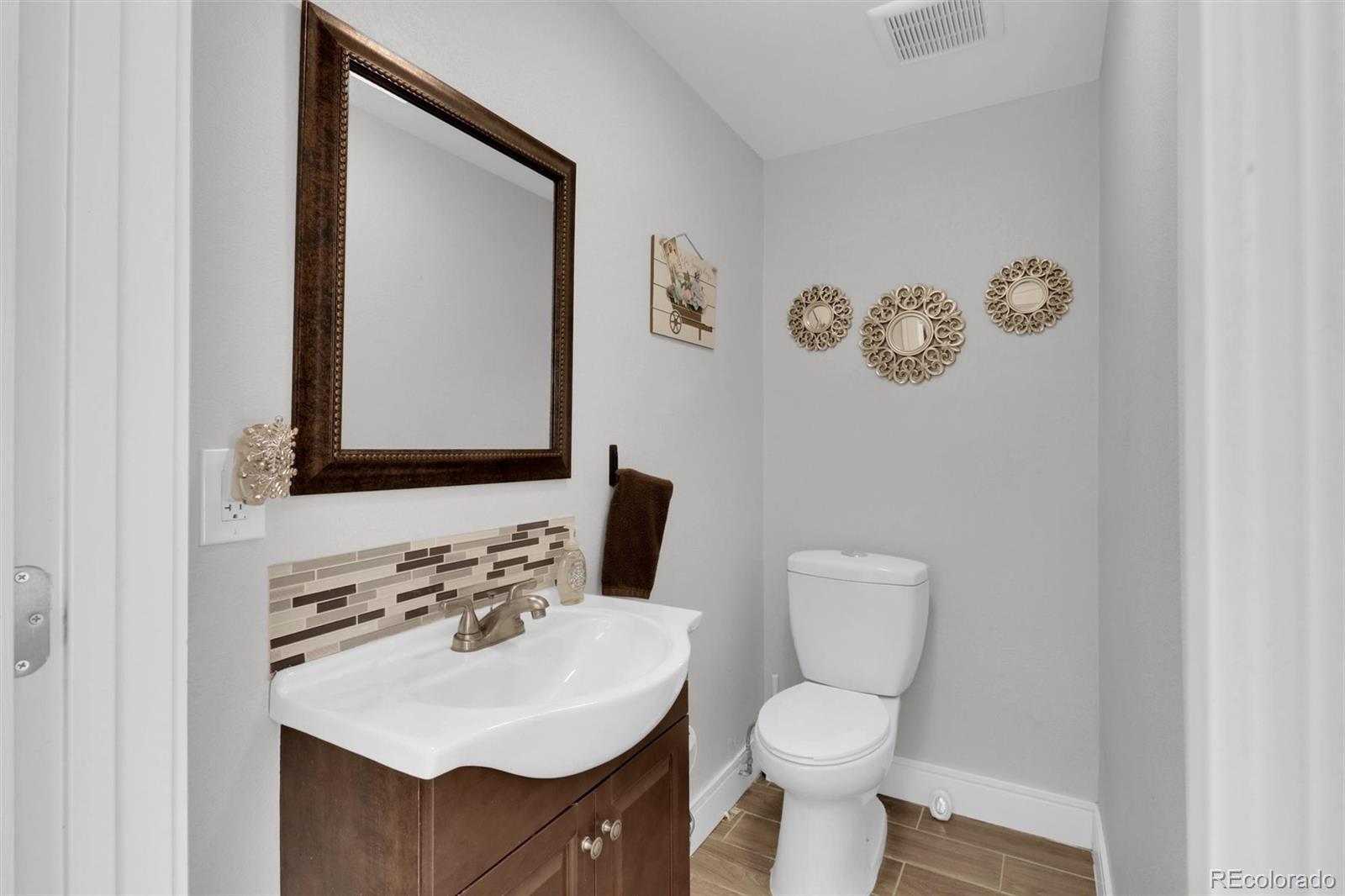 MLS Image #44 for 1181  el paso boulevard,denver, Colorado