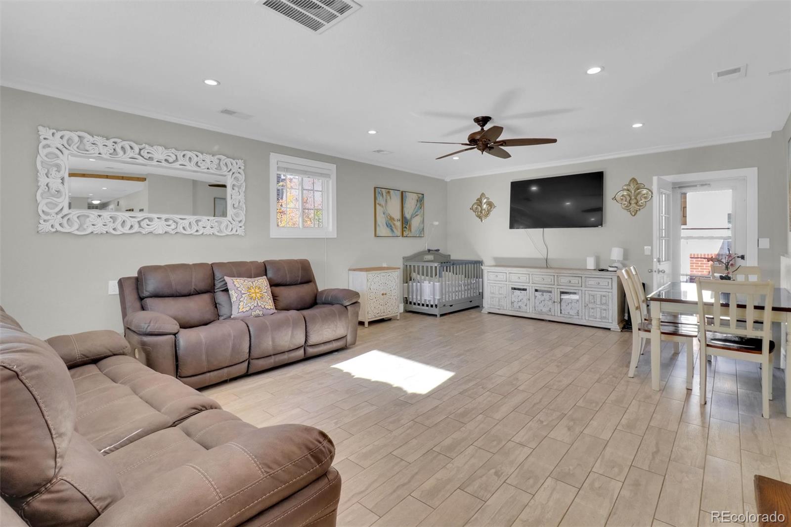 MLS Image #6 for 1181  el paso boulevard,denver, Colorado