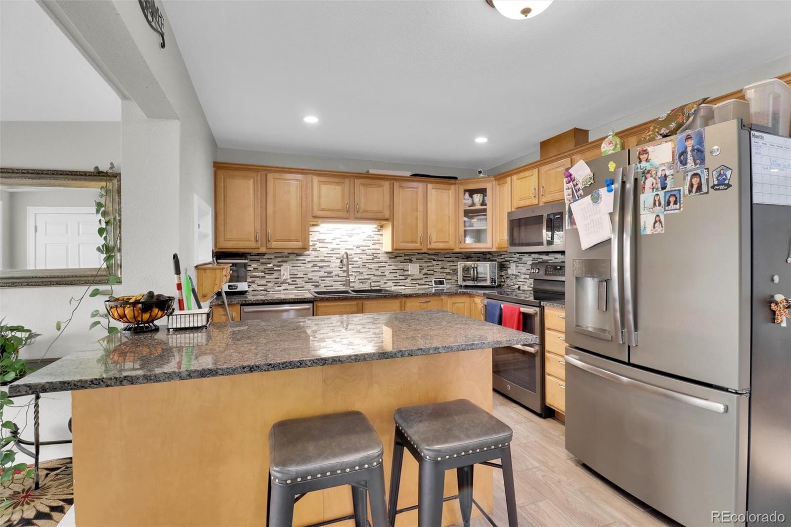 MLS Image #8 for 1181  el paso boulevard,denver, Colorado