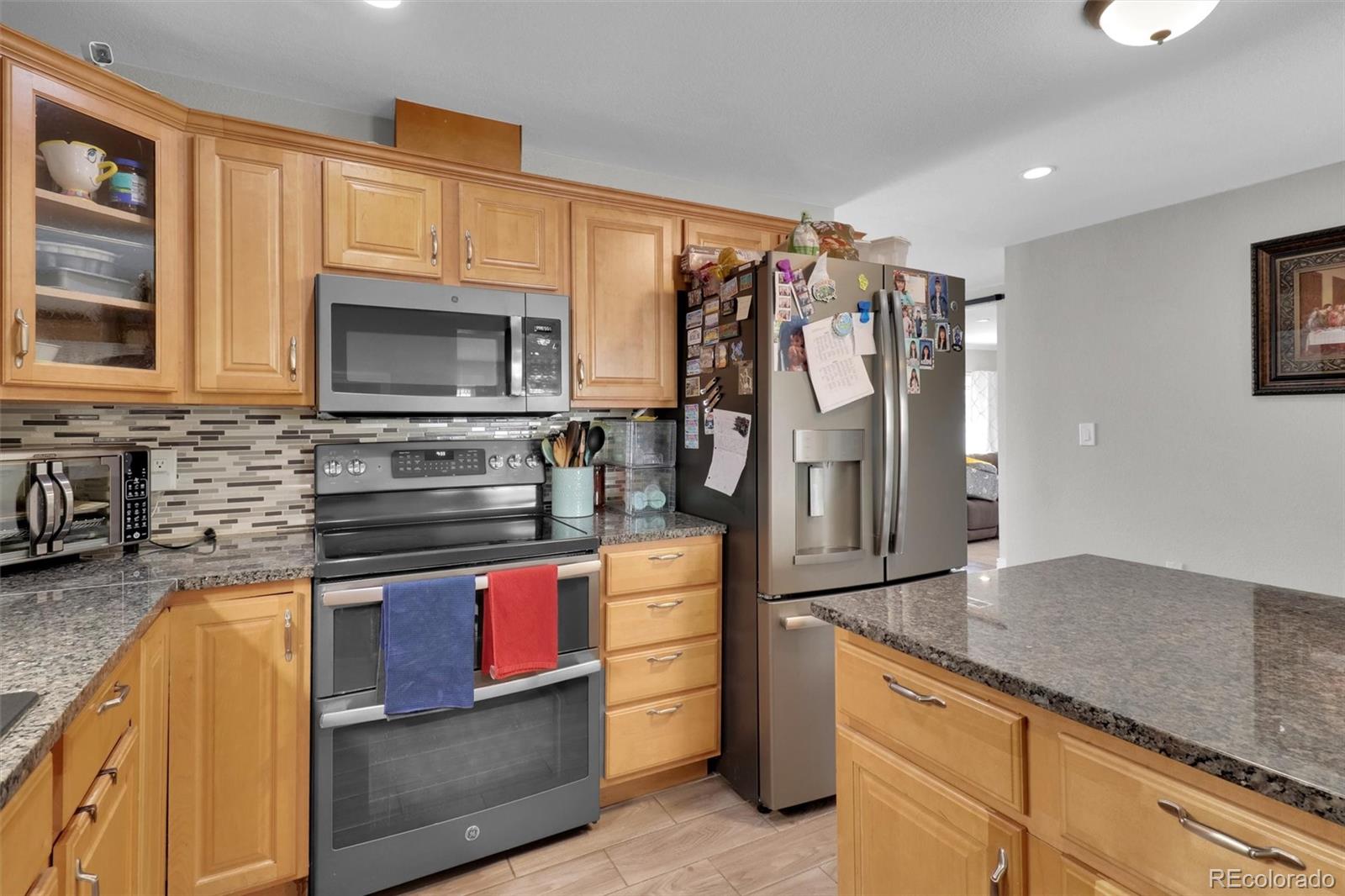 MLS Image #9 for 1181  el paso boulevard,denver, Colorado