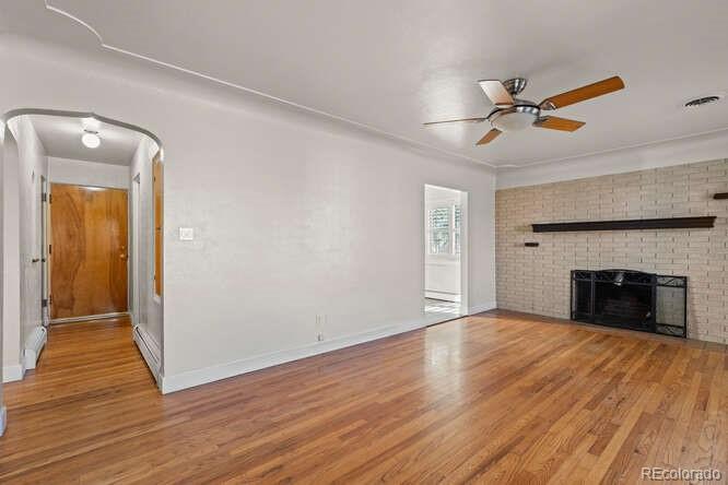 MLS Image #10 for 6875 w 16th avenue,lakewood, Colorado