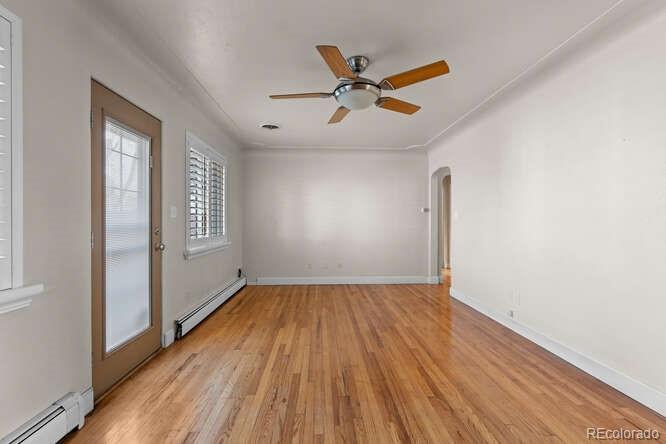 MLS Image #11 for 6875 w 16th avenue,lakewood, Colorado