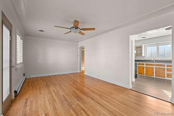 MLS Image #12 for 6875 w 16th avenue,lakewood, Colorado