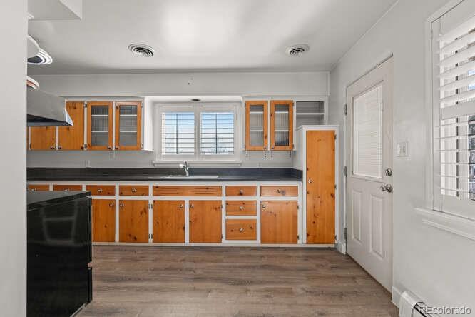 MLS Image #13 for 6875 w 16th avenue,lakewood, Colorado