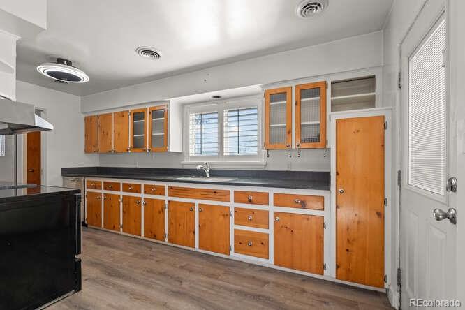 MLS Image #14 for 6875 w 16th avenue,lakewood, Colorado