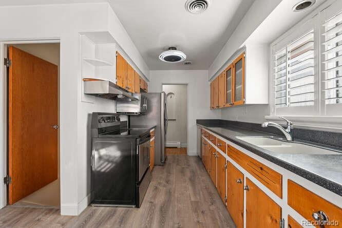 MLS Image #15 for 6875 w 16th avenue,lakewood, Colorado