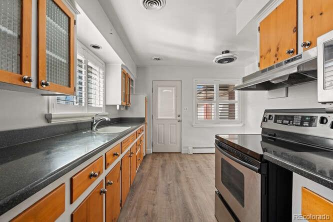 MLS Image #16 for 6875 w 16th avenue,lakewood, Colorado