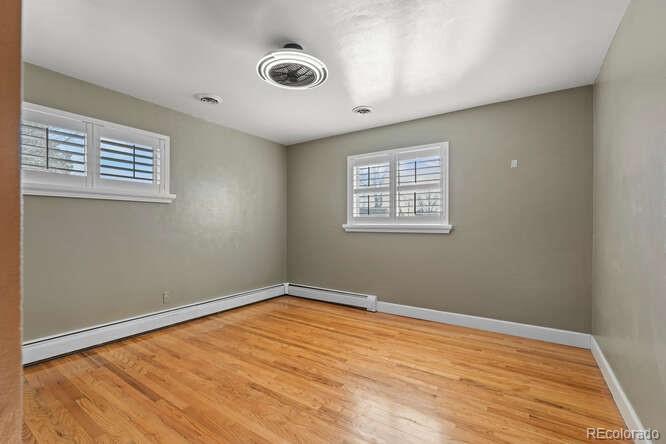 MLS Image #17 for 6875 w 16th avenue,lakewood, Colorado
