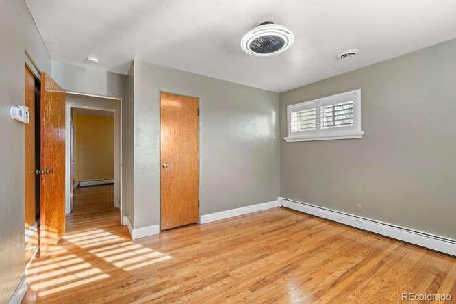 MLS Image #18 for 6875 w 16th avenue,lakewood, Colorado