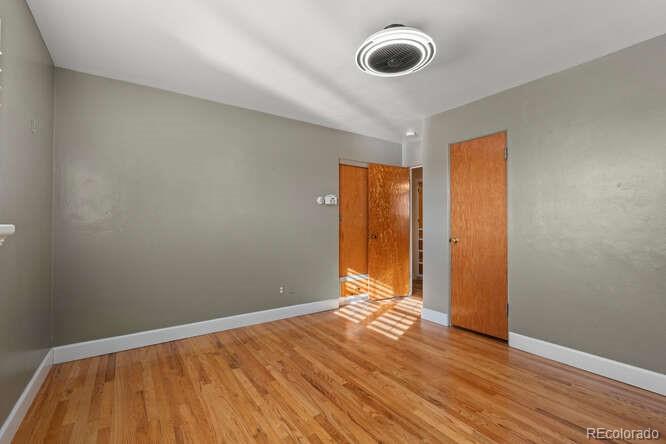 MLS Image #19 for 6875 w 16th avenue,lakewood, Colorado