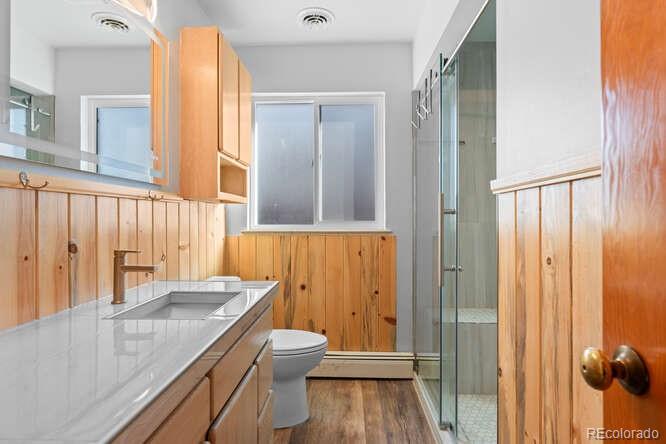 MLS Image #20 for 6875 w 16th avenue,lakewood, Colorado