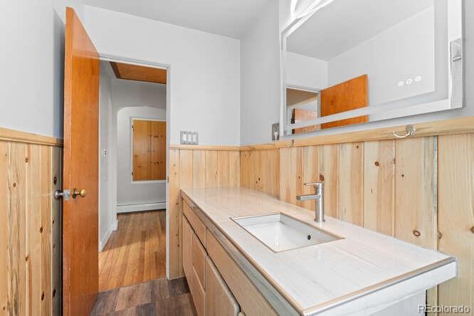 MLS Image #21 for 6875 w 16th avenue,lakewood, Colorado