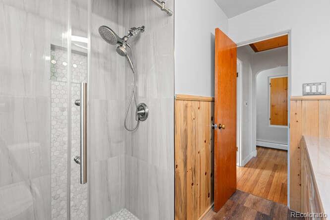 MLS Image #22 for 6875 w 16th avenue,lakewood, Colorado