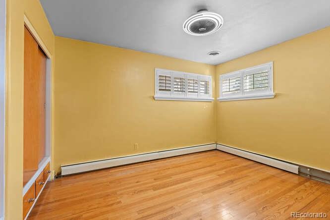 MLS Image #23 for 6875 w 16th avenue,lakewood, Colorado