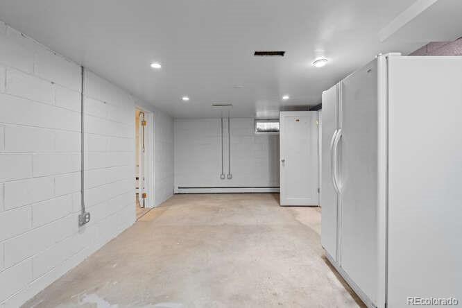 MLS Image #25 for 6875 w 16th avenue,lakewood, Colorado