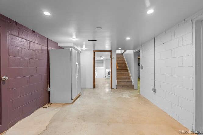 MLS Image #26 for 6875 w 16th avenue,lakewood, Colorado