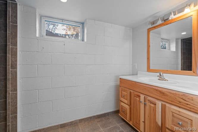 MLS Image #27 for 6875 w 16th avenue,lakewood, Colorado
