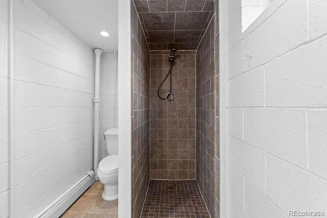 MLS Image #28 for 6875 w 16th avenue,lakewood, Colorado