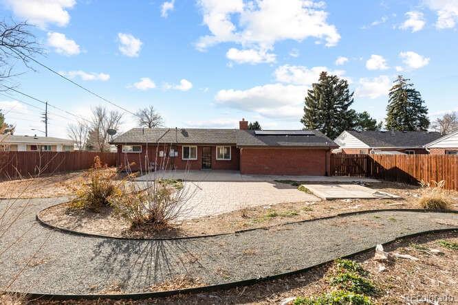 MLS Image #37 for 6875 w 16th avenue,lakewood, Colorado