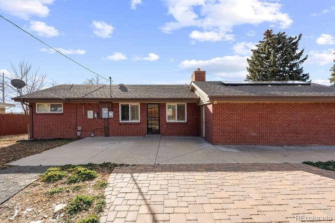 MLS Image #39 for 6875 w 16th avenue,lakewood, Colorado