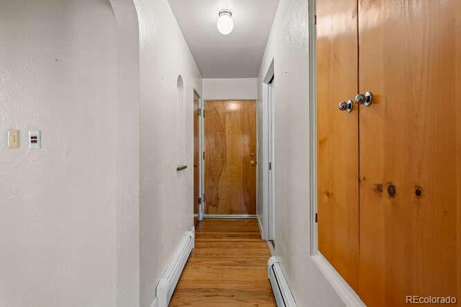MLS Image #7 for 6875 w 16th avenue,lakewood, Colorado