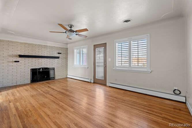 MLS Image #8 for 6875 w 16th avenue,lakewood, Colorado