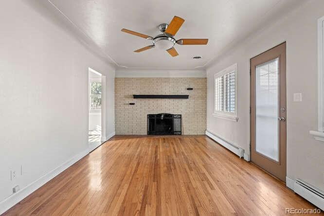 MLS Image #9 for 6875 w 16th avenue,lakewood, Colorado