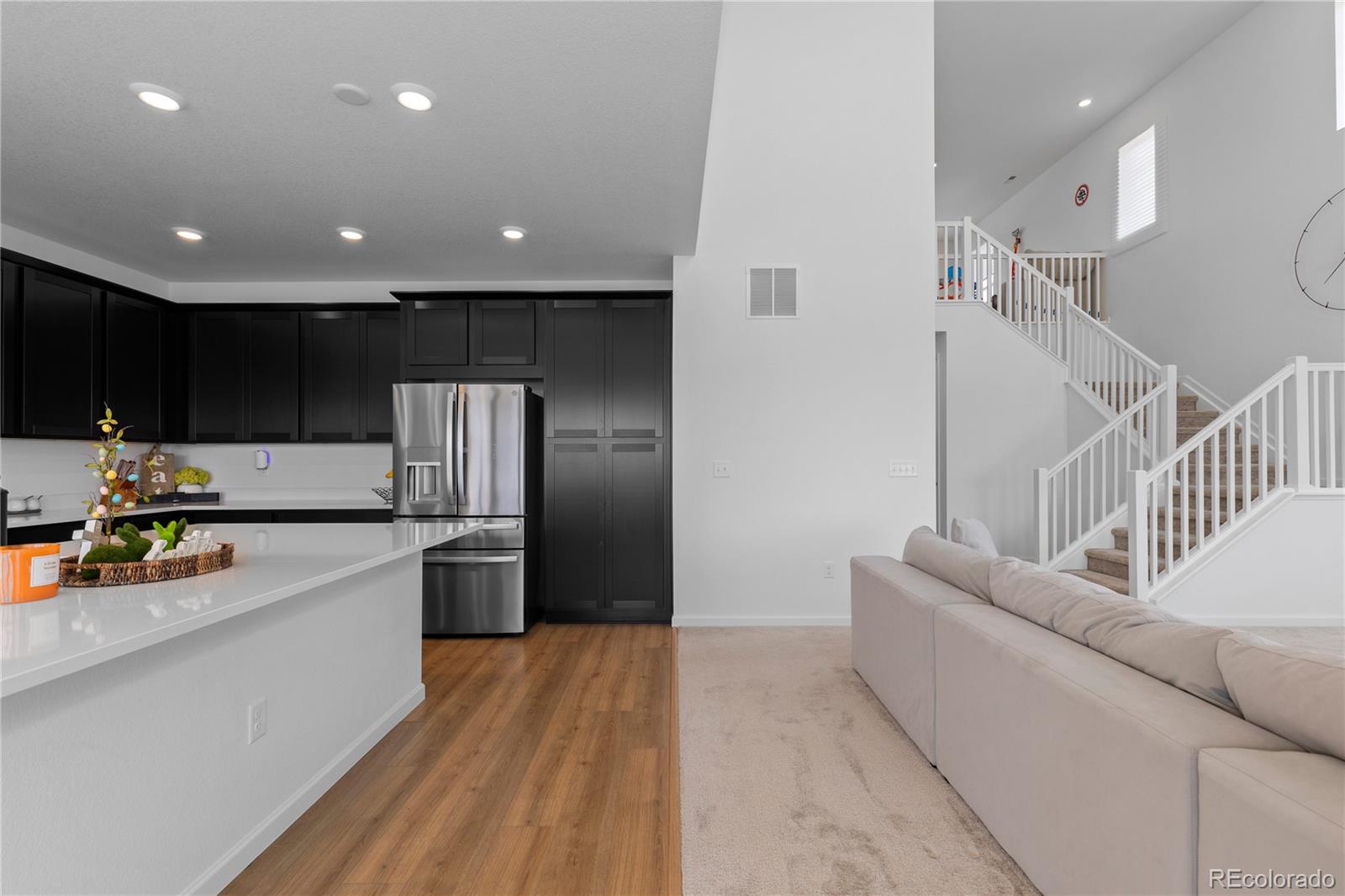 MLS Image #15 for 8550  cheraw street,littleton, Colorado