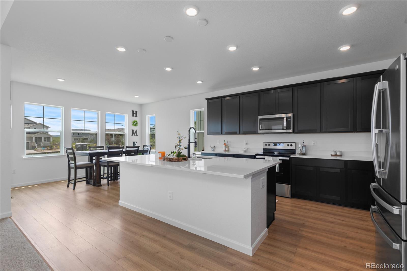 MLS Image #17 for 8550  cheraw street,littleton, Colorado