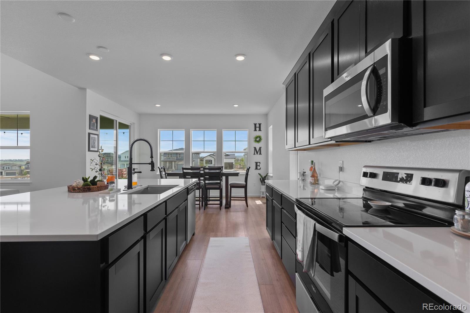 MLS Image #19 for 8550  cheraw street,littleton, Colorado