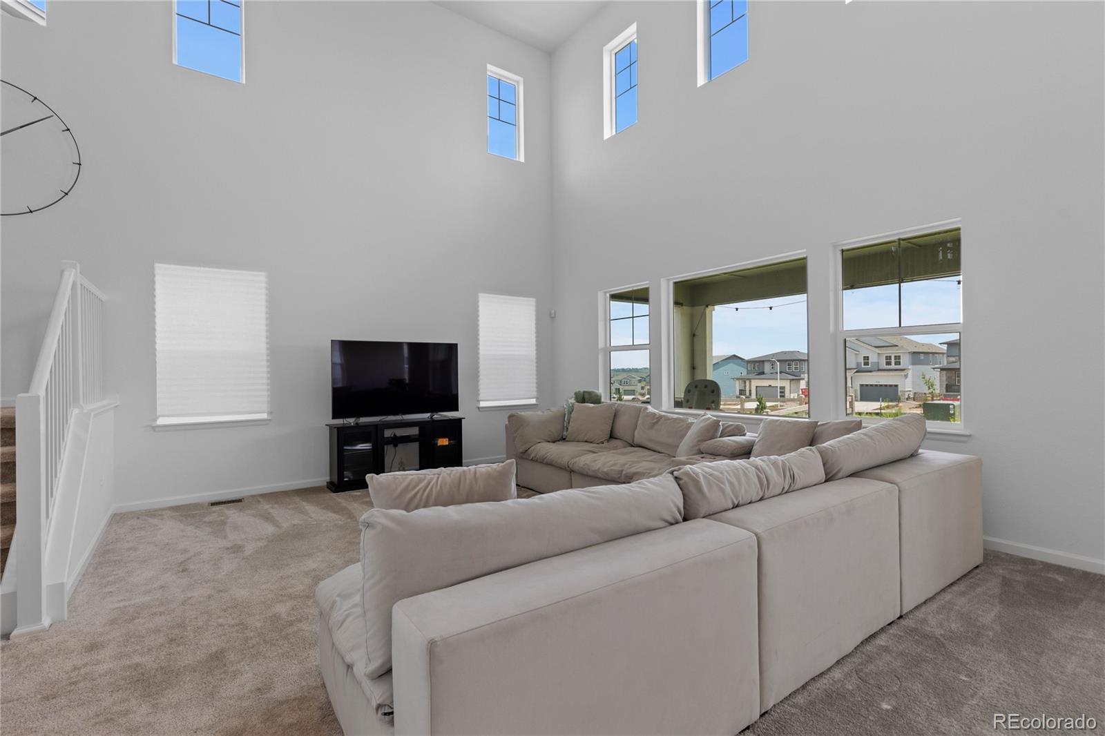 MLS Image #2 for 8550  cheraw street,littleton, Colorado