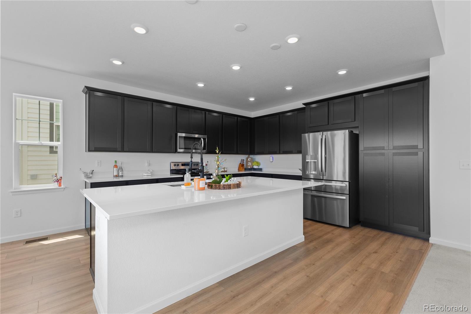 MLS Image #22 for 8550  cheraw street,littleton, Colorado