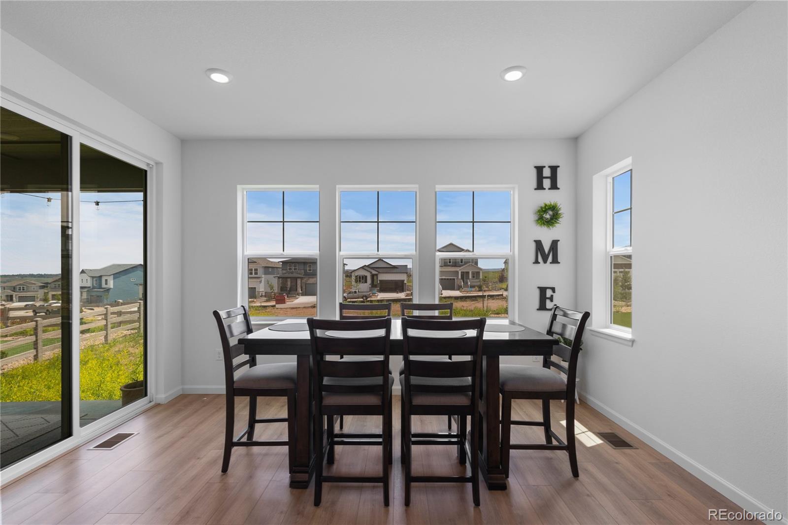 MLS Image #23 for 8550  cheraw street,littleton, Colorado