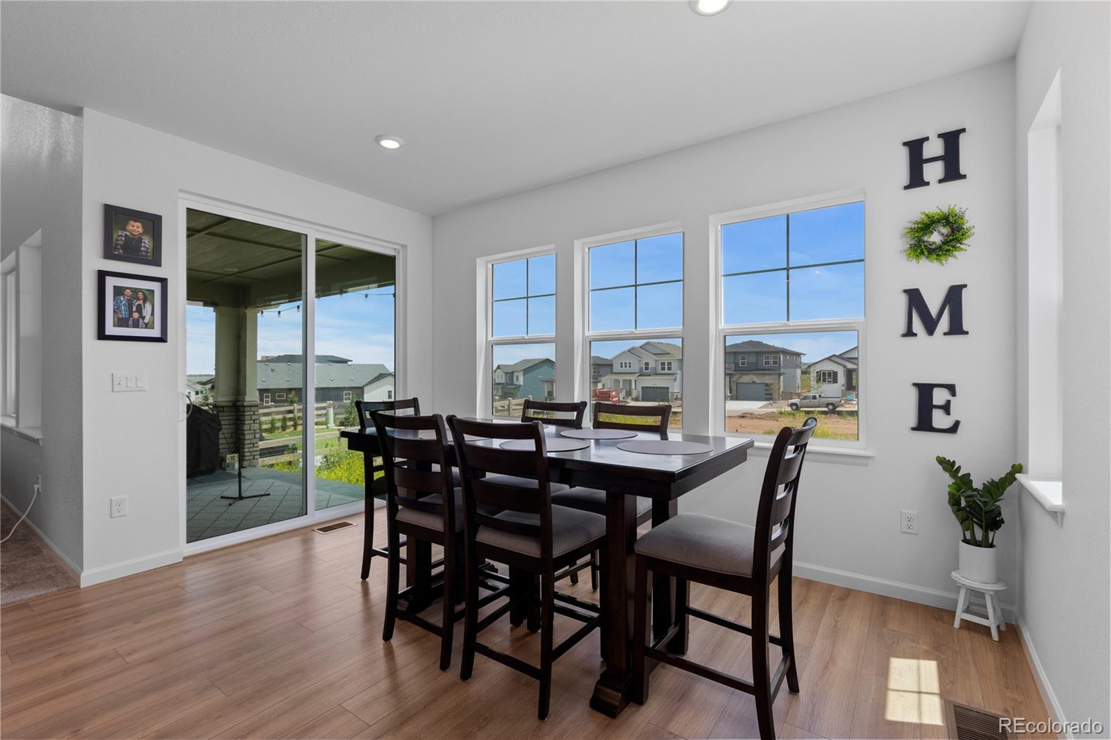 MLS Image #24 for 8550  cheraw street,littleton, Colorado