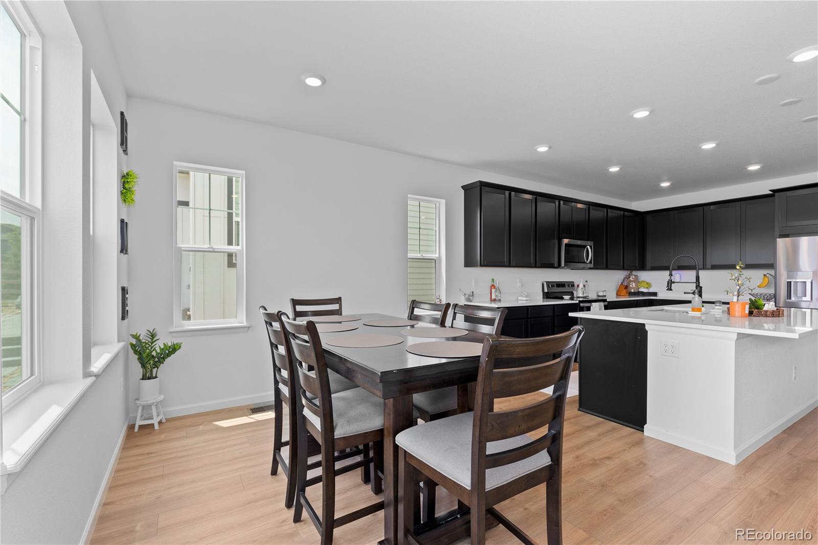 MLS Image #25 for 8550  cheraw street,littleton, Colorado