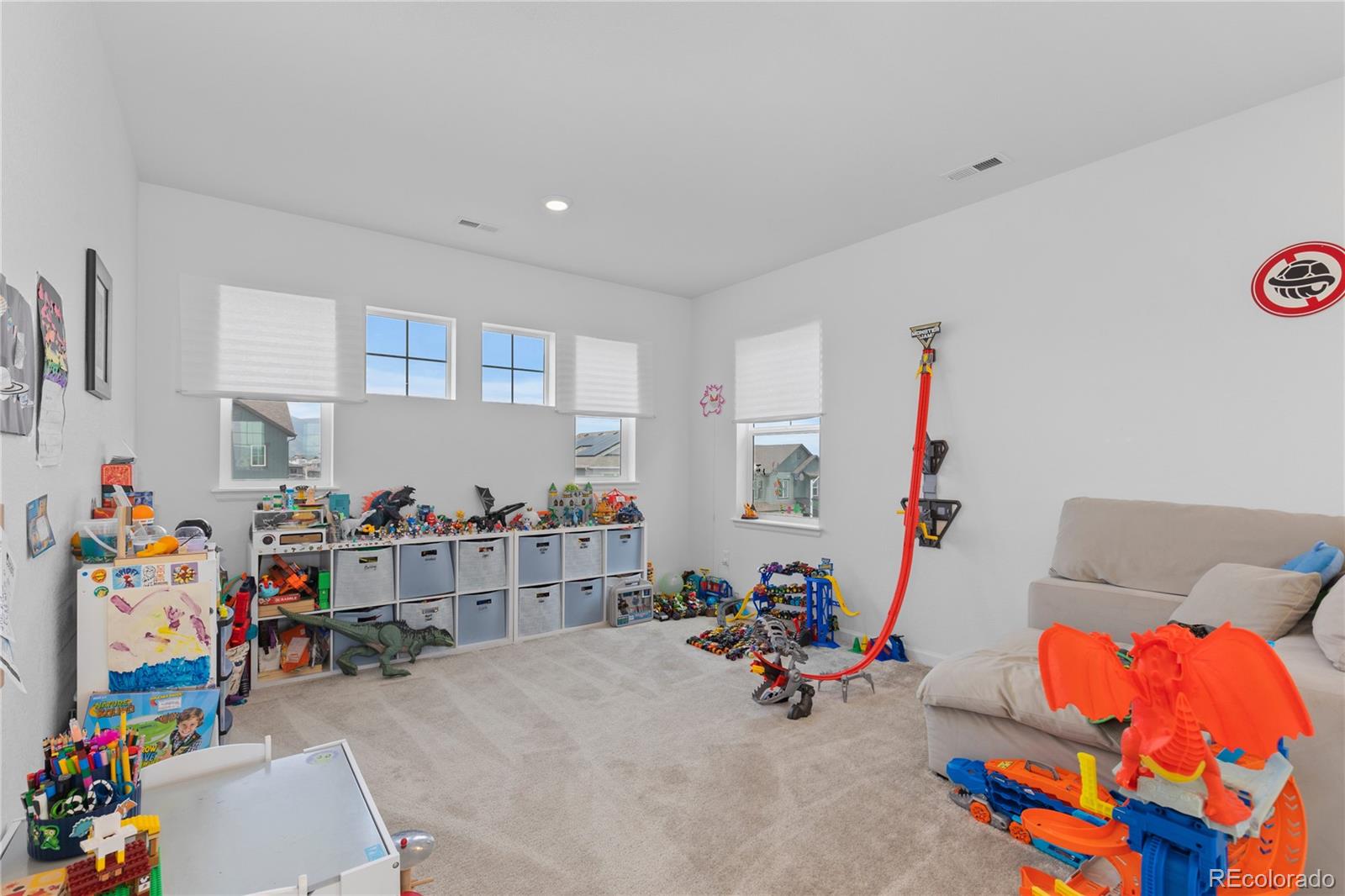 MLS Image #29 for 8550  cheraw street,littleton, Colorado