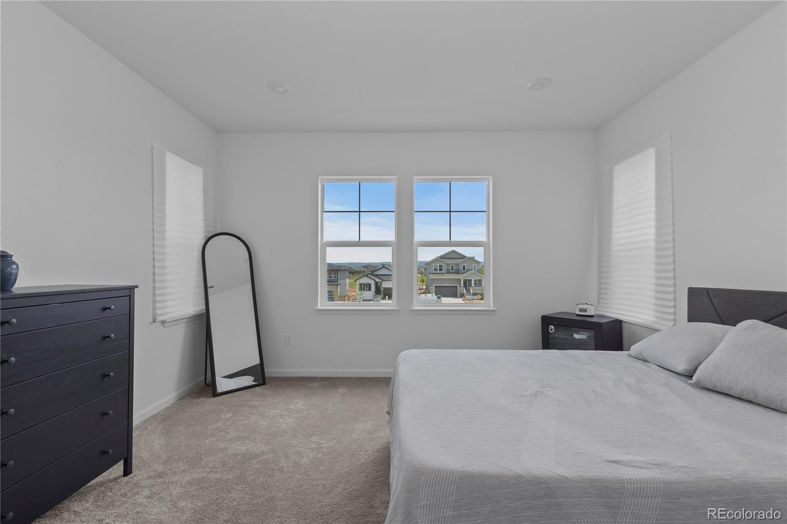 MLS Image #32 for 8550  cheraw street,littleton, Colorado
