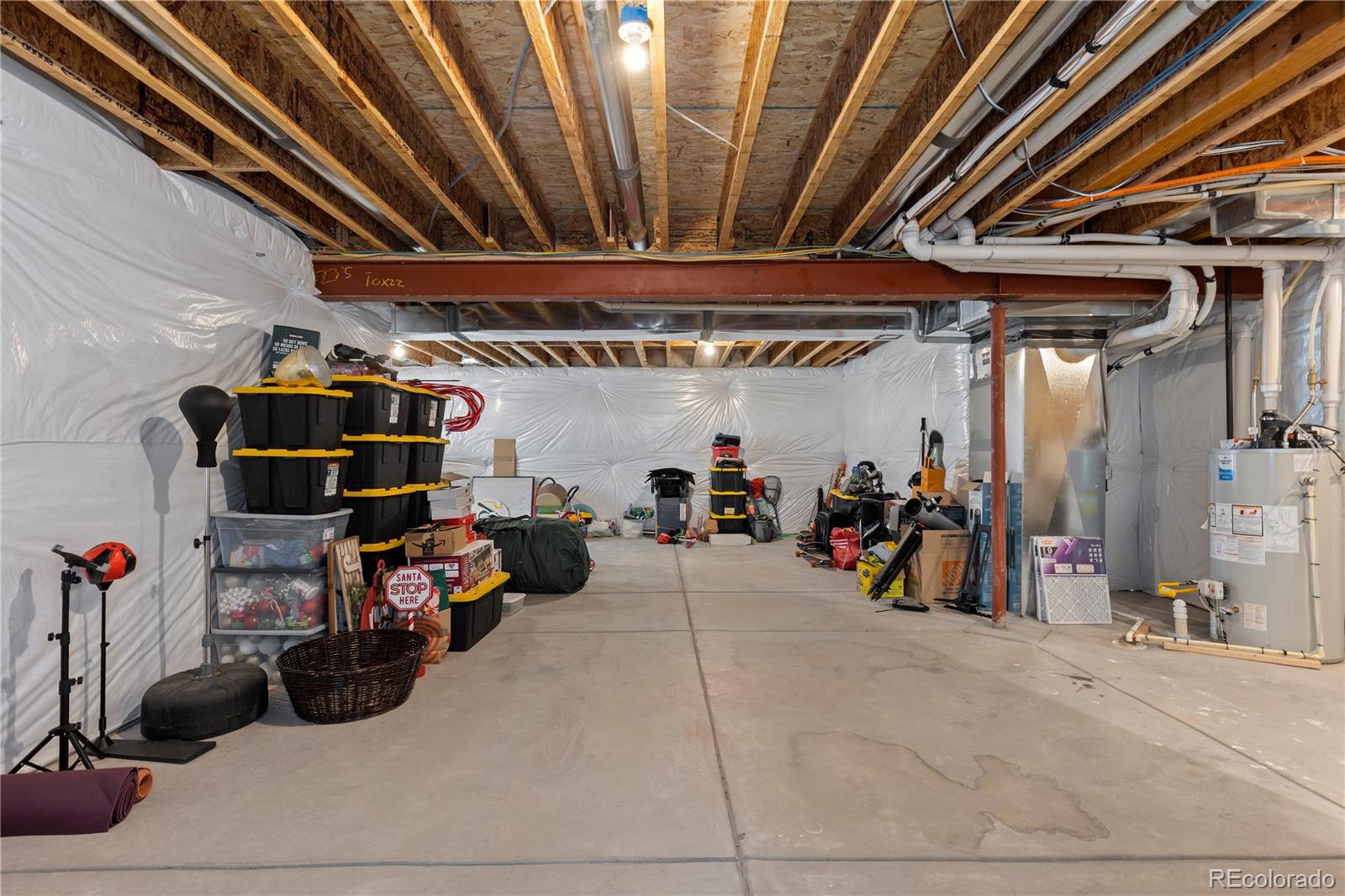 MLS Image #39 for 8550  cheraw street,littleton, Colorado