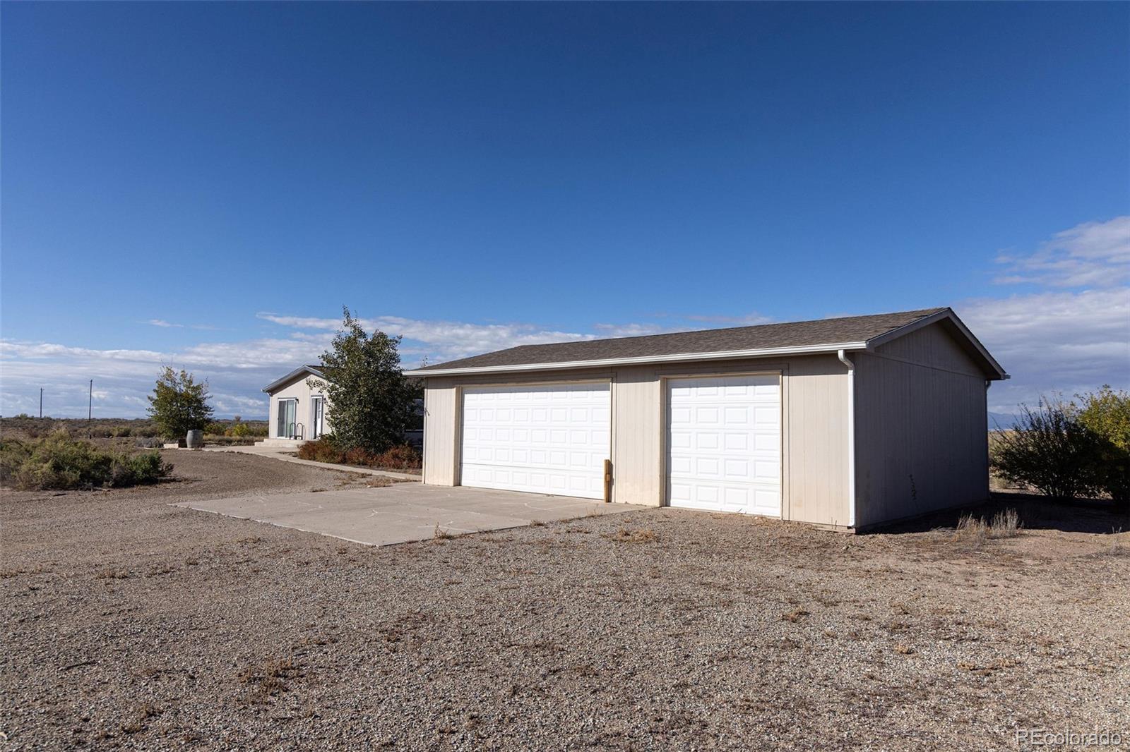 MLS Image #1 for 3211  lane 2 north ,mosca, Colorado