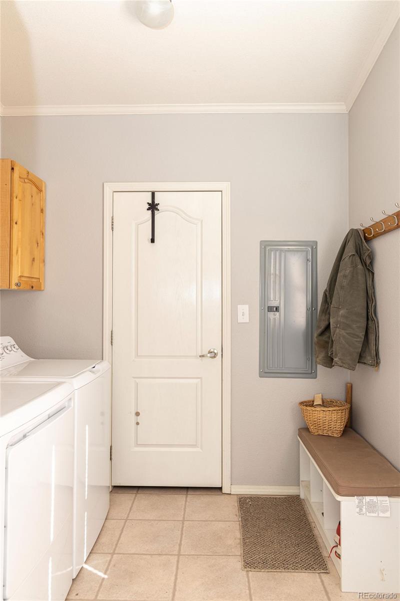 MLS Image #10 for 3211  lane 2 north ,mosca, Colorado