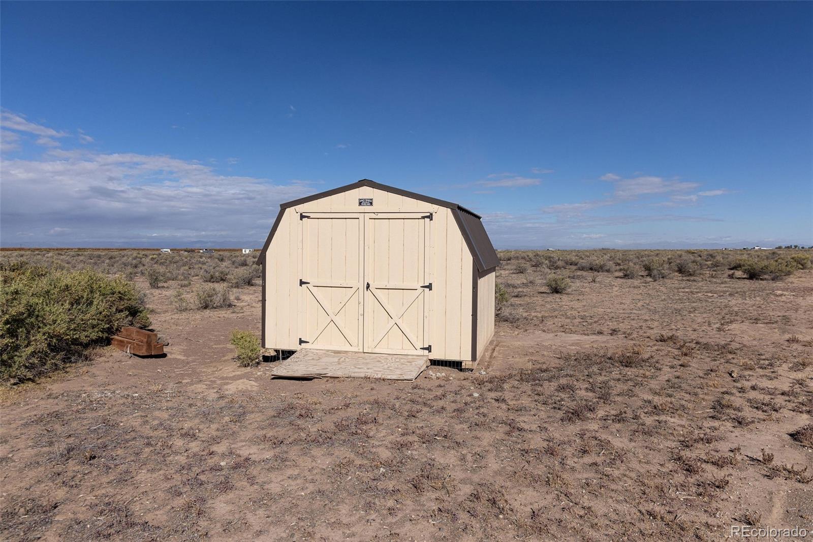 MLS Image #11 for 3211  lane 2 north ,mosca, Colorado