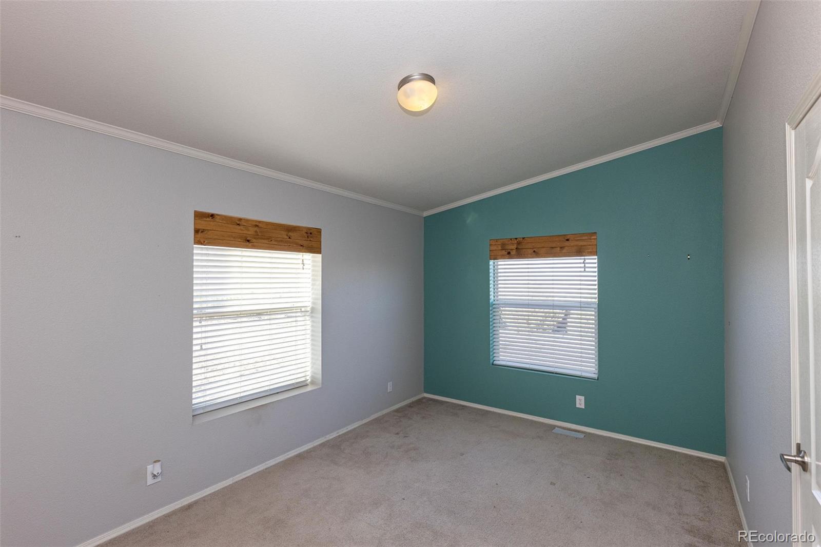 MLS Image #12 for 3211  lane 2 north ,mosca, Colorado